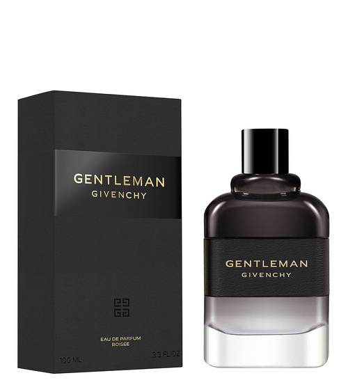 Opiniones de GENTLEMAN BOISÈE Eau de Parfum 50 ml de la marca GIVENCHY - GENTLEMAN,comprar al mejor precio.